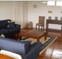 Beach Path House - Accommodation Sydney