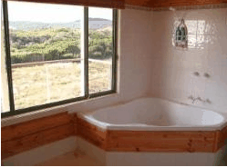 Palana Retreat - Sydney 4u 3