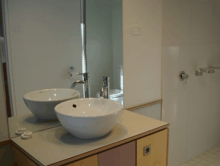 Freycinet Beach Apartments - Sydney 4u 1