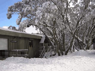 Mulligatawny Ski Club - Sydney 4u