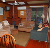 Lyle Hill Accommodation - Sydney 4u