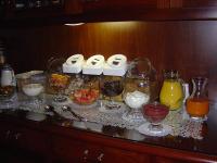 Vancouver House Bed & Breakfast - Sydney 4u 1