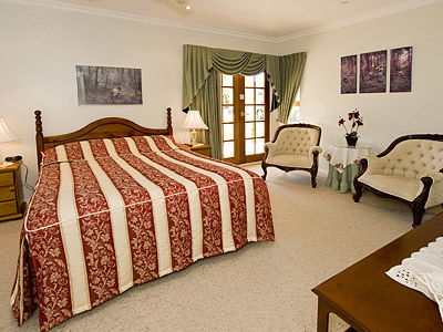 Armadale Manor - Sydney 4u 0