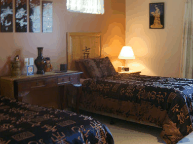 Armadale Manor - Sydney 4u 2