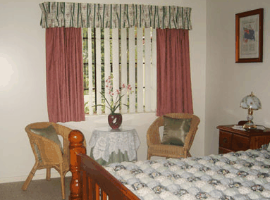 Armadale Manor - Sydney 4u 3