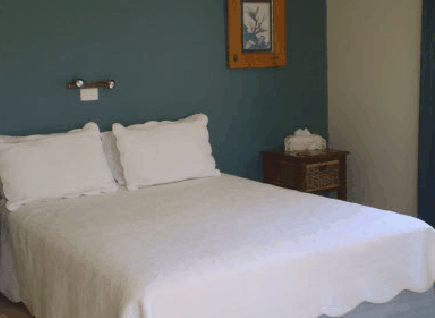 Crabapple Lane Bed  Breakfast - Sydney 4u