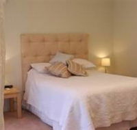 Loaring Place Bed  Breakfast - Sydney 4u