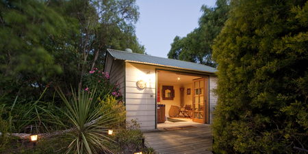 Toby Inlet Bed & Breakfast - Sydney 4u 1