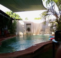 The Bungalow - Broome - Accommodation Sydney