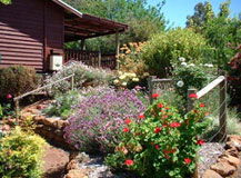 Chestnut Brook Cottage - Sydney 4u 0