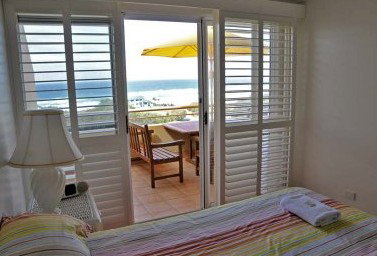 Samarinda Jewel By The Sea - Sydney Resort 0