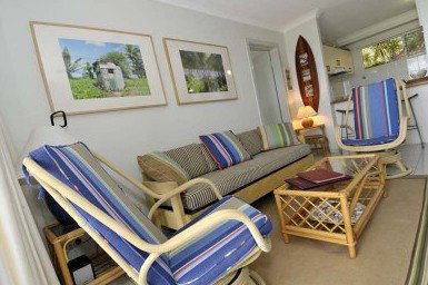 Samarinda Jewel By The Sea - Sydney Resort 2