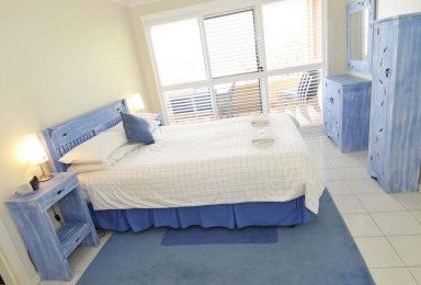 Samarinda Jewel By The Sea - Sydney Resort 3