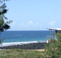 Ocean Court Apartments - Sydney 4u