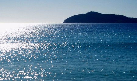 Jimmys Beach Holiday Park - Sydney 4u 1