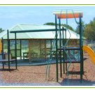 Tuncurry Beach Holiday Park - Sydney 4u