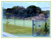 Tuncurry Beach Holiday Park - Accommodation Sydney 1