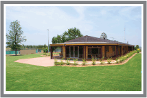 Hunter Morpeth Motel and Villas - Sydney Resort