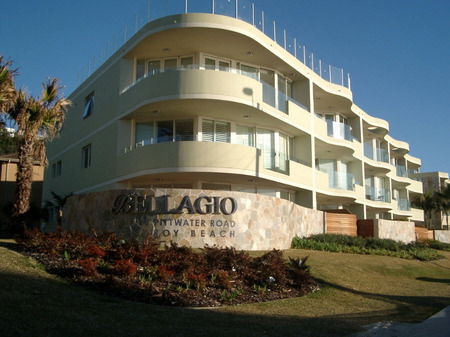 Collaroy Beach NSW Accommodation Sydney