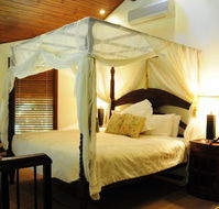 Escarpment - Accommodation Sydney
