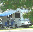 Gilgandra Caravan Park - Sydney 4u