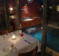 Berry Village Boutique Motel - Sydney 4u