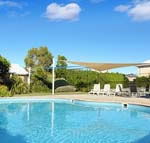 Geographe Cove Resort - Sydney 4u