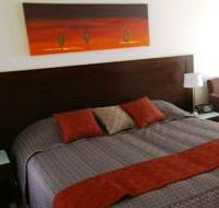 Best Western Harvest Lodge Motel - Sydney 4u