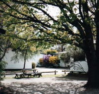 Silverwater Holiday Flats - Accommodation Sydney