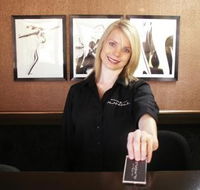 Alandale Motor Inn And Function Centre - Sydney 4u
