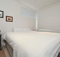 Accommodate Canberra - Accommodation Sydney