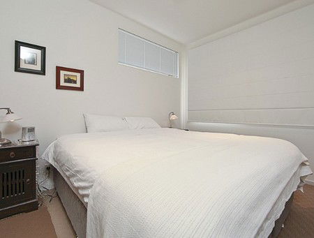 Accommodate Canberra - Sydney 4u 0