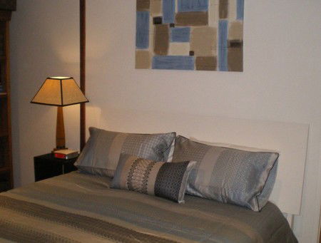 Arawang Bed & Breakfast - Sydney 4u 1