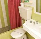 Cherry Blossom Motel - Sydney 4u