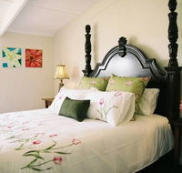 Springfield Guest Cottages - Sydney 4u