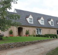 Adriana's Bed  Breakfast Country Retreat - Sydney 4u