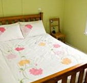 Claremont Cottage - Sydney 4u
