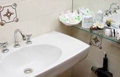 Goldrush Motel - Sydney 4u 4