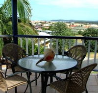 Club Yamba Luxury Villas - Accommodation Sydney