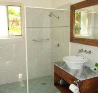 Pegasus Motel - Accommodation Sydney