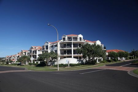 Sands At Yamba - Accommodation Sydney 2