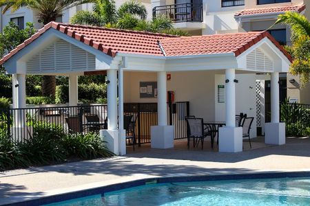 Sands At Yamba - Accommodation Sydney 3