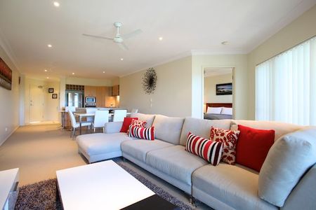 Sands At Yamba - Accommodation Sydney 4