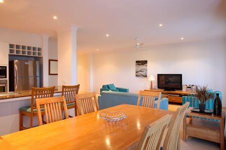Sands At Yamba - Accommodation Sydney 5