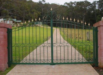 Greenacres Bed And Breakfast - Sydney 4u 0