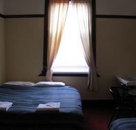 Bay View Hotel - Sydney 4u