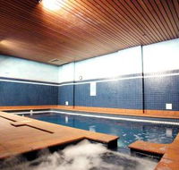 Woolloomooloo Waters Apartments - Sydney 4u