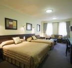 Quaife's - Accommodation Sydney