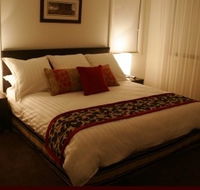 Encore Apartments - Sydney 4u