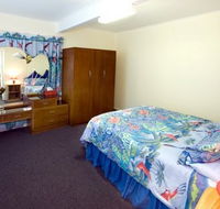 Annieseascape - Accommodation Sydney